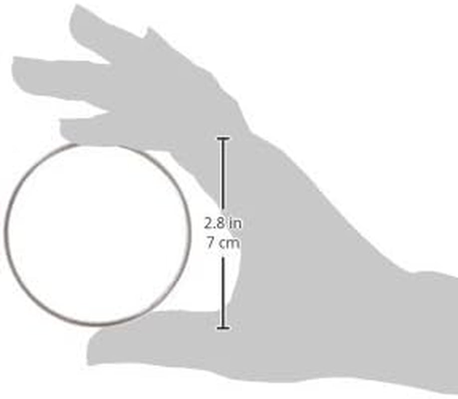 SB-27 Automatic Transmission Bushing