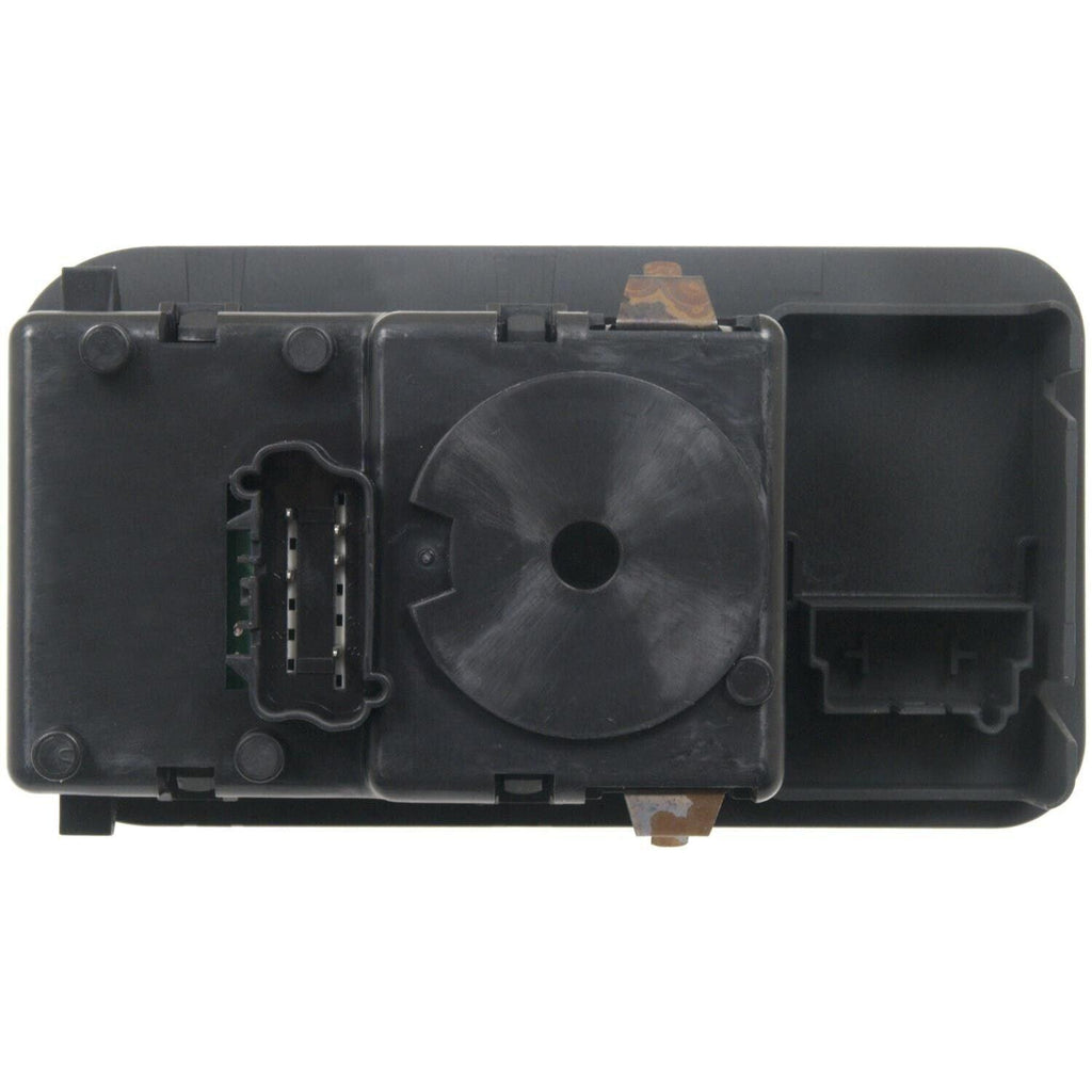 Headlight Switch for Caravan, Grand Caravan, Town & Country HLS-1162