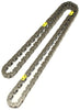 Engine Timing Chain for Escape, Fusion, Tribute, Mariner, Milan, 6+More C708F