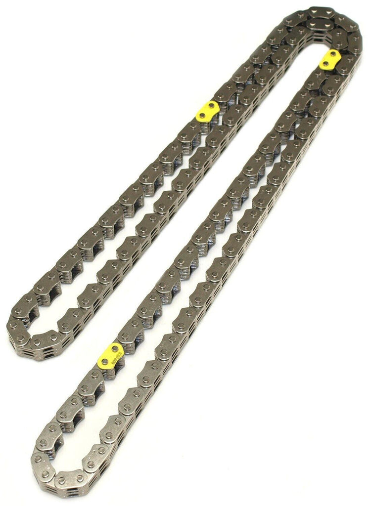 Engine Timing Chain for Escape, Fusion, Tribute, Mariner, Milan, 6+More C708F