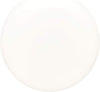 ILL45CBP LED Interior Light, White