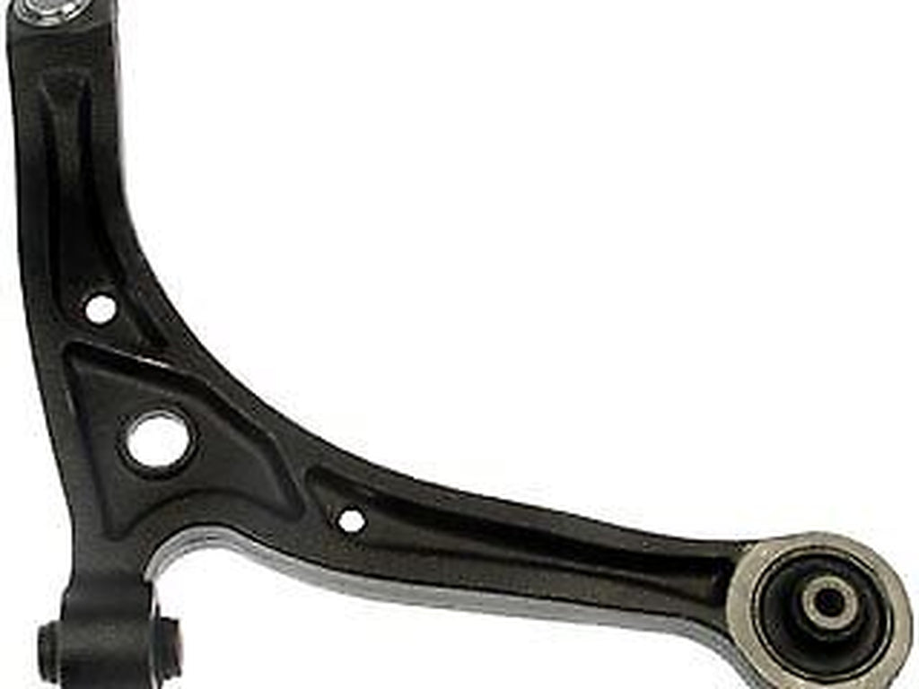 Dorman Suspension Control Arm and Ball Joint Assembly for 99-04 Odyssey 521-351