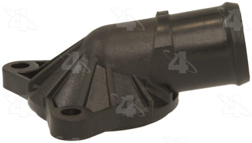 Engine Coolant Water Outlet for Ranger, B4000, Explorer Sport Trac+More 85286