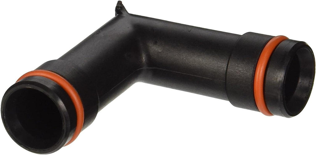 Genuine  24503423 Thermostat Bypass Pipe