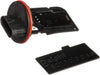 AF10058 Mass Air Flow Sensor