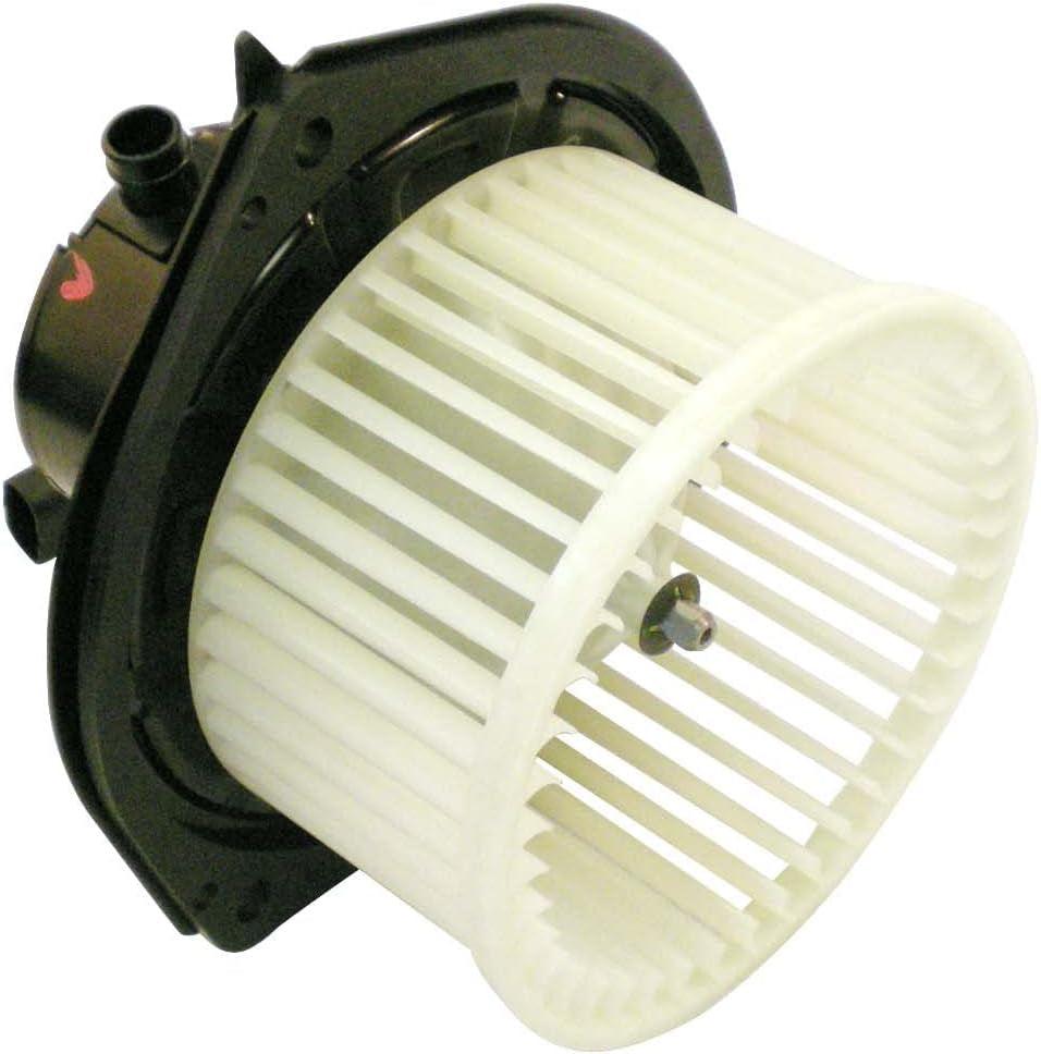 700155 Buick Park Avenue Replacement Blower Assembly