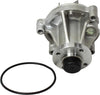 TK4164BWP TIMING KIT with WATER PUMP for 03-05 FORD / V8 / 4.6L / 281 DOHC 32V INTECH