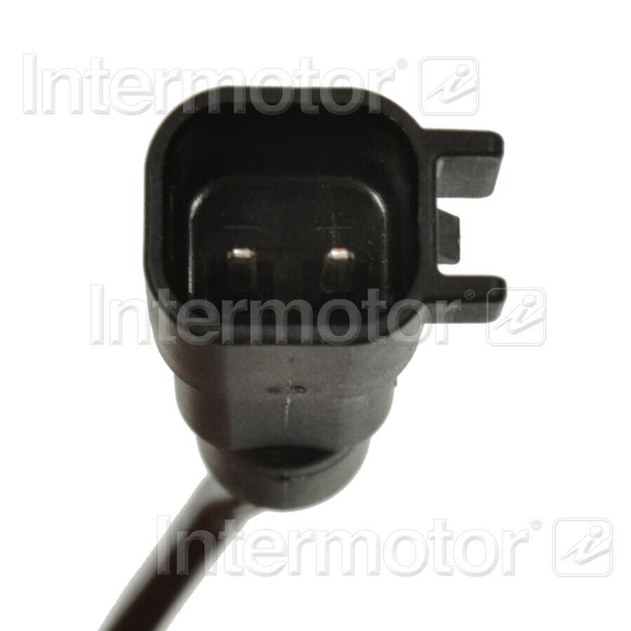 Standard Ignition ABS Wheel Speed Sensor for 300, Challenger ALS2892