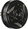 47298 Clutch Assembly