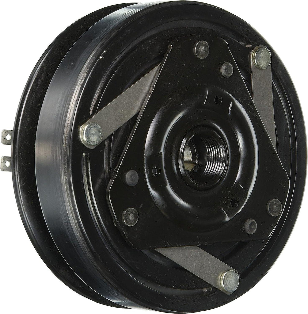 47298 Clutch Assembly