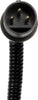 Dorman 917-766 Engine Crankshaft Position Sensor Compatible with Select Jeep Models