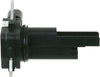 Cardone 74-50068 Remanufactured Mass Airflow Sensor (MAFS) (Renewed)