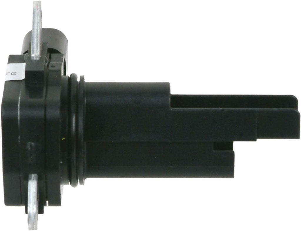 Cardone 74-50068 Remanufactured Mass Airflow Sensor (MAFS) (Renewed)