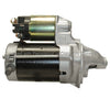 MPA Electrical Starter Motor for Vibe, Corolla, Matrix 17841N