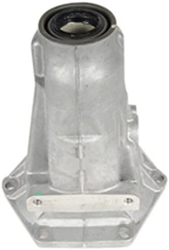GM Genuine Parts 24241497 Automatic Transmission Case Rear Extension with Seal