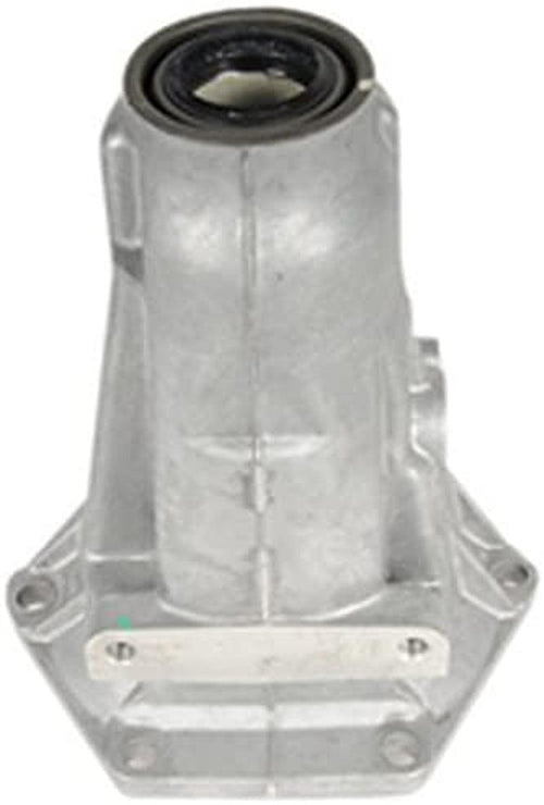 GM Genuine Parts 24241497 Automatic Transmission Case Rear Extension with Seal