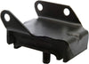 Westar EM-2238 Engine Mount