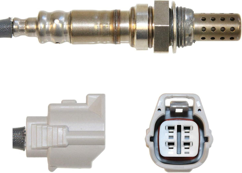 350-34987 Oxygen Sensor, Original Equipment Replacement Premium O2 Sensor, Direct Fit