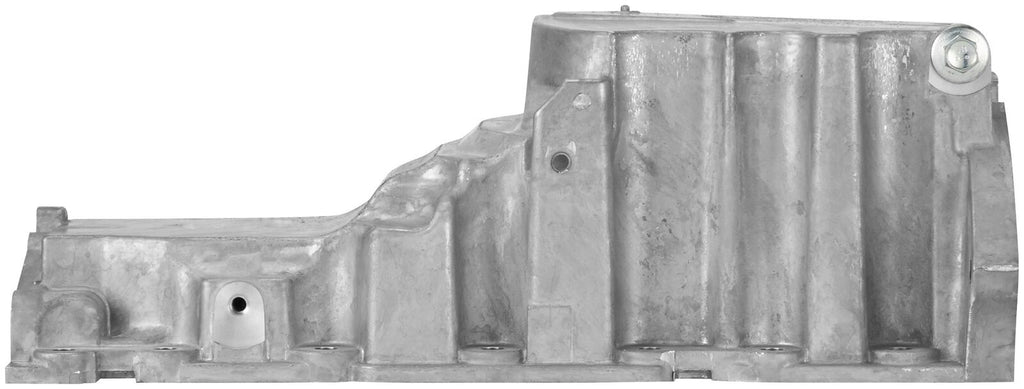 Engine Oil Pan for Transit-150, Transit-250, Transit-350+Mo