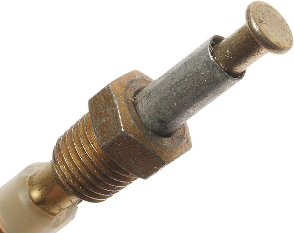 GM Genuine Parts D6088 Door Jamb Switch