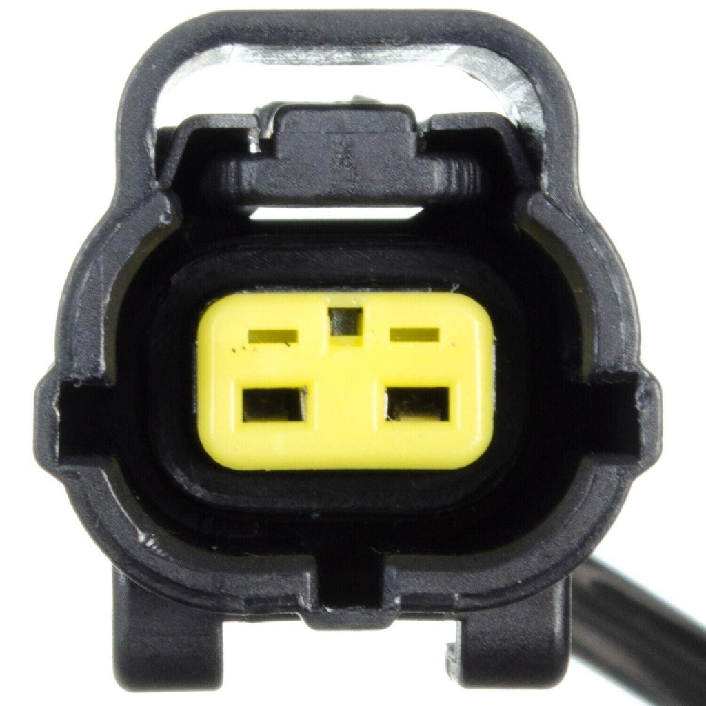 ABS Wheel Speed Sensor for Aveo, Aveo5, G3, G3 Wave, Wave, Wave5 2ABS0130