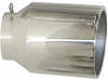 5"Id X 6"Od X 18"L Rolled B/O