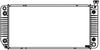 GM Original Equipment 213-77 Engine Coolant Temperature Sensor