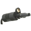 Standard Ignition ABS Wheel Speed Sensor for Ford ALS1877