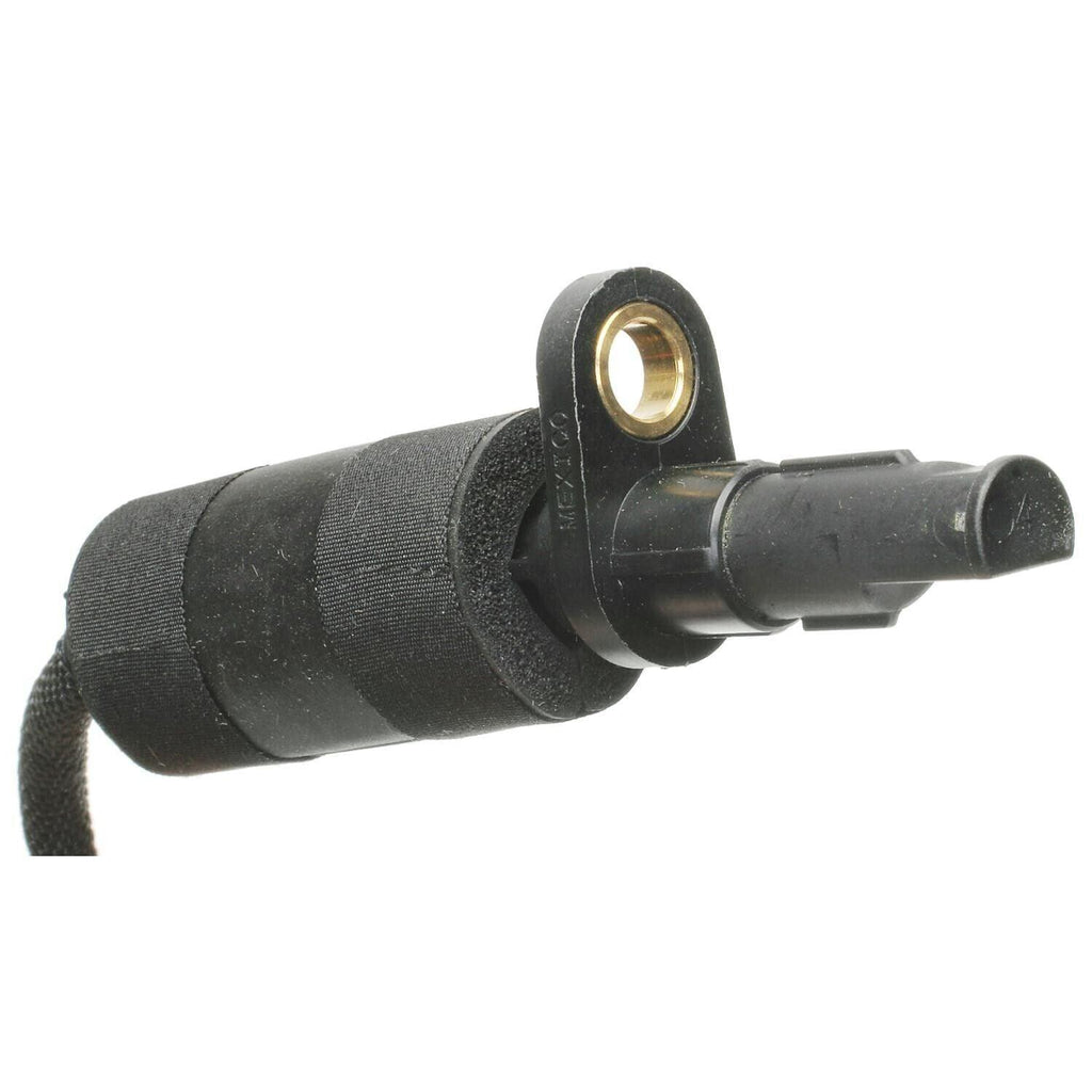 Standard Ignition ABS Wheel Speed Sensor for Ford ALS1877