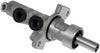 Dorman Brake Master Cylinder for Mercedes-Benz M630170