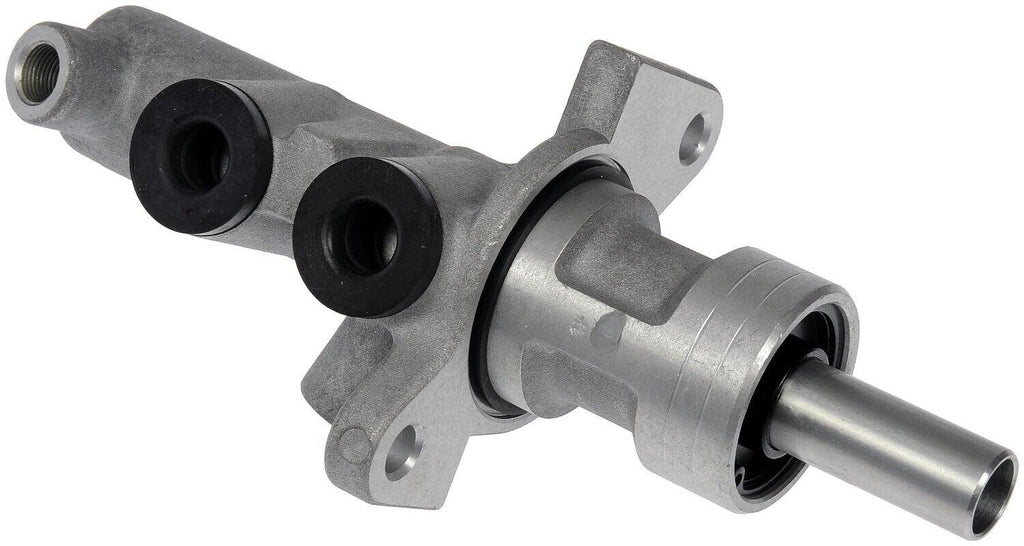 Dorman Brake Master Cylinder for Mercedes-Benz M630170