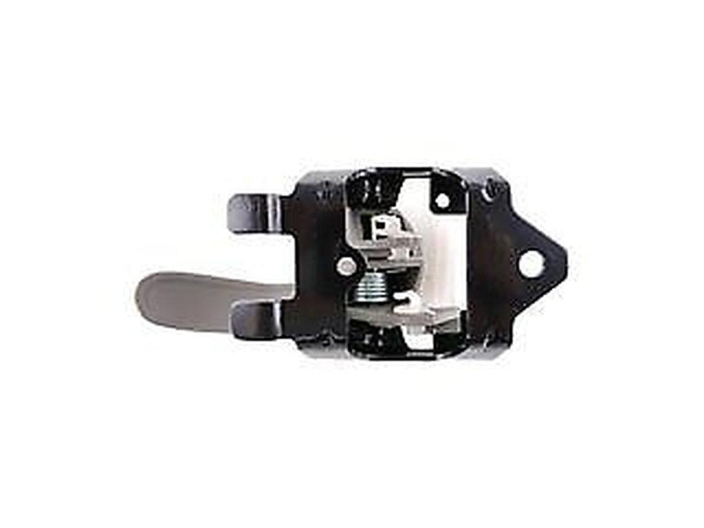 Dorman Interior Door Handle for Buick 81977