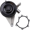 131-2255 Water Pump