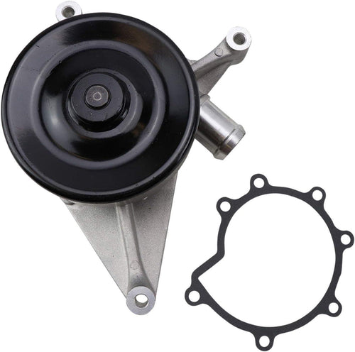 131-2255 Water Pump