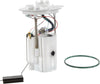 66095 Fuel Pump Module