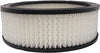 GM Original Equipment A114C Air Filter
