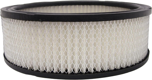 GM Original Equipment A114C Air Filter