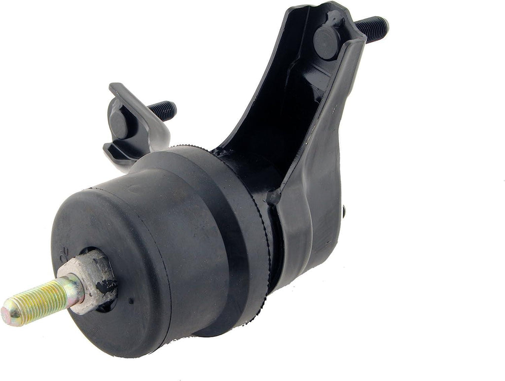 Engine Mount - Right for Select Lexus and Toyota Vehicles | OEM# 12362-0A010 | Heavy Duty