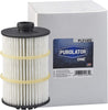 PL21425 one Advanced Engine Protection Cartridge Oil Filter