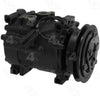 77580 Remanufactured AC Compressor