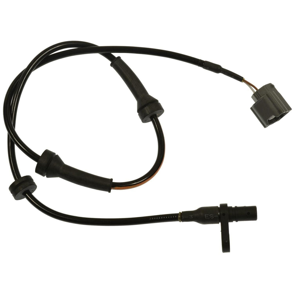 Standard Ignition ABS Wheel Speed Sensor for 17-19 LEAF ALS3179