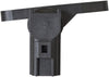 Engine Crankshaft Position Sensor for Transit Connect, Fusion+More S10407