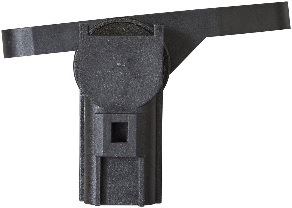 Engine Crankshaft Position Sensor for Transit Connect, Fusion+More S10407