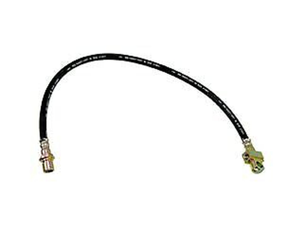 Brake Hydraulic Hose for Sierra, Silverado 1500 Classic+More H381272