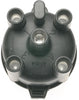 Professional D380A Ignition Distributor Cap