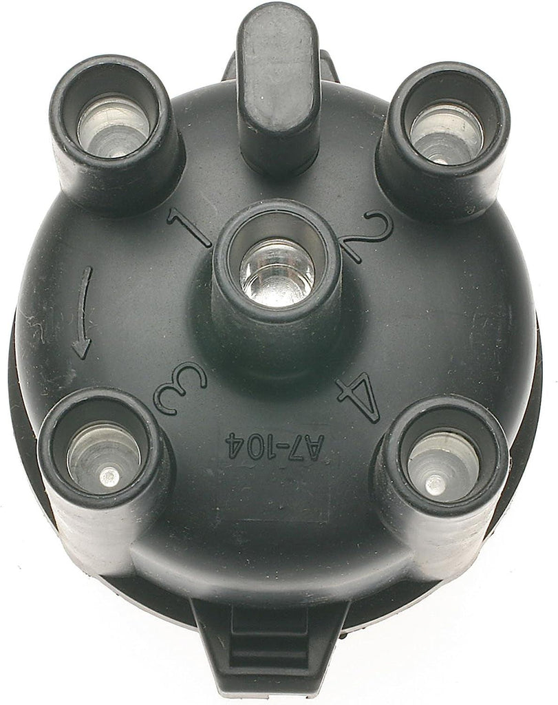 Professional D380A Ignition Distributor Cap