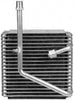 54196 Evaporator Core