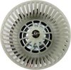 700277 Mercedes-Benz Replacement Blower Assembly, 1 Pack
