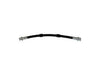 Dorman Brake Hydraulic Hose for 11-14 2 H621821