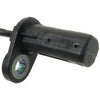 Standard Ignition ABS Wheel Speed Sensor for C70, S70, V70 ALS564